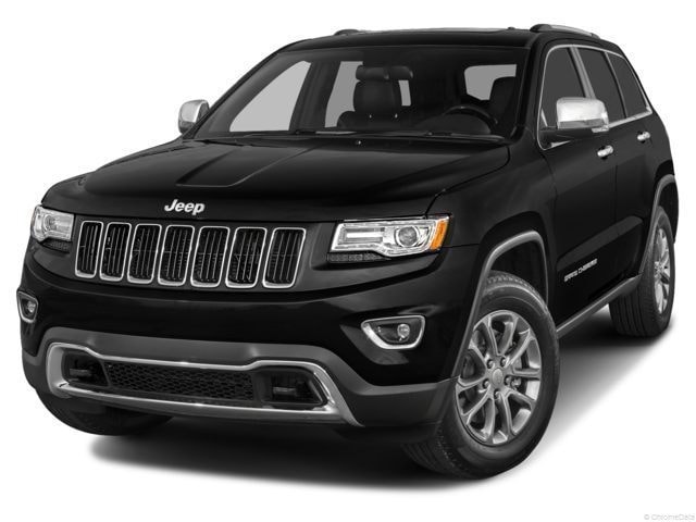 jeep grand cherokee 2014 1C4RJFBG4EC535260 image jeep grand cherokee 2014 1C4RJFBG4EC535260 image